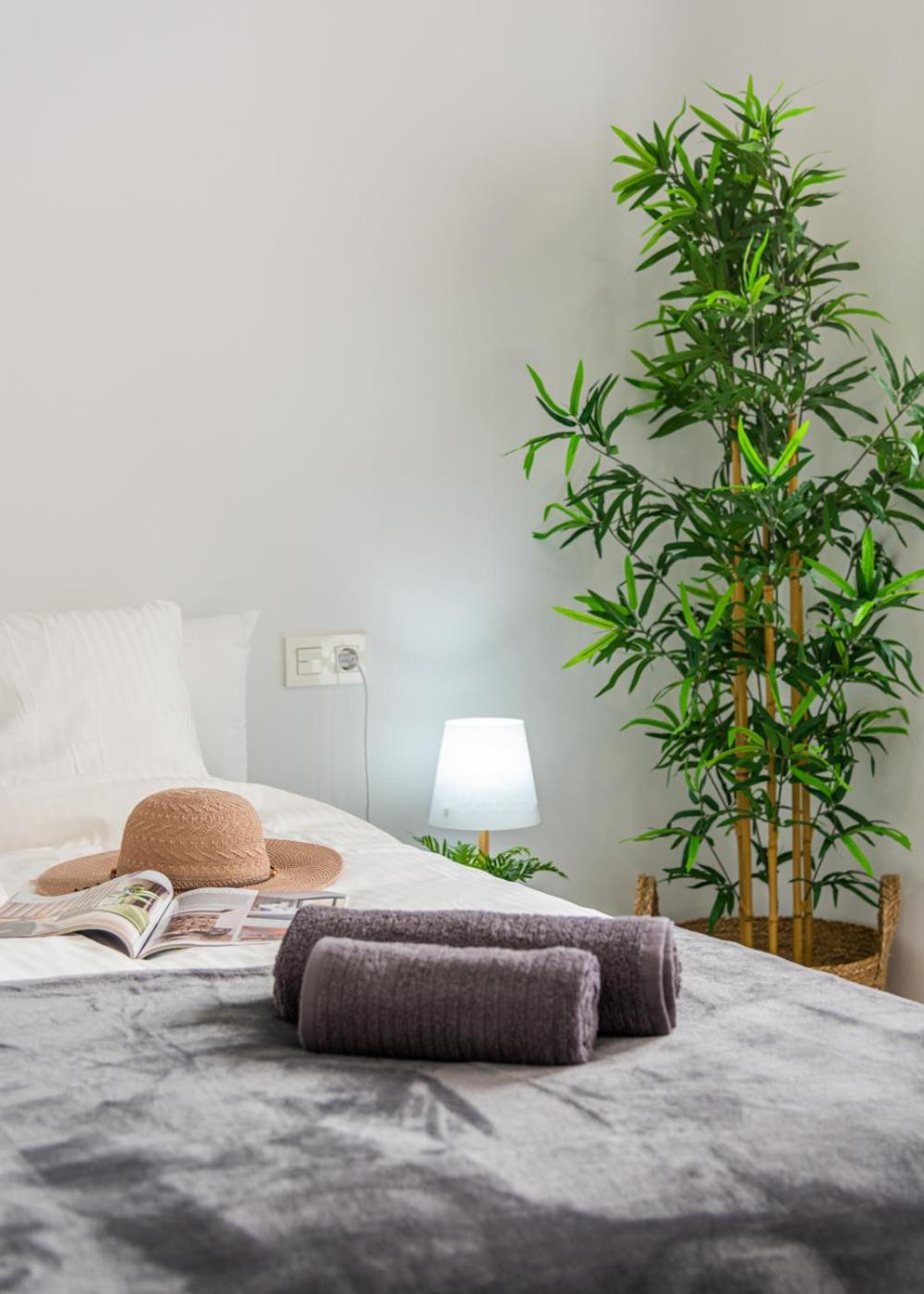 Tokai Residence Casa Sol San Pedro del Pinatar Ngoại thất bức ảnh